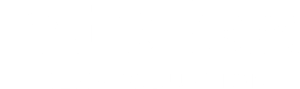 Logo Letterbox