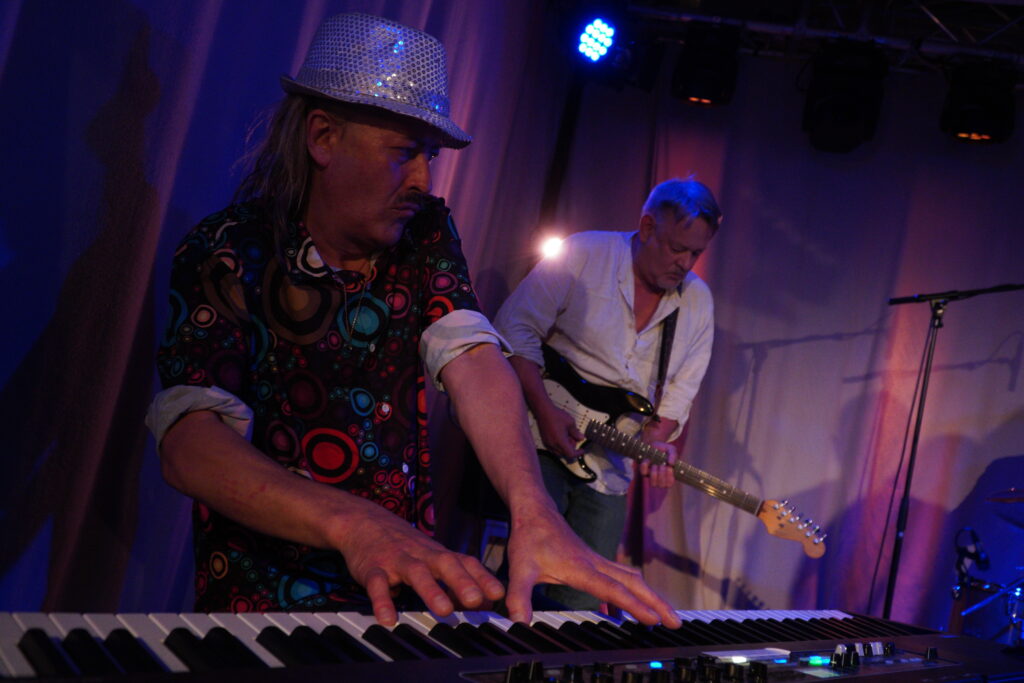 Metrosession 20250822 2 Matthias „Mukka“ Morgenroth