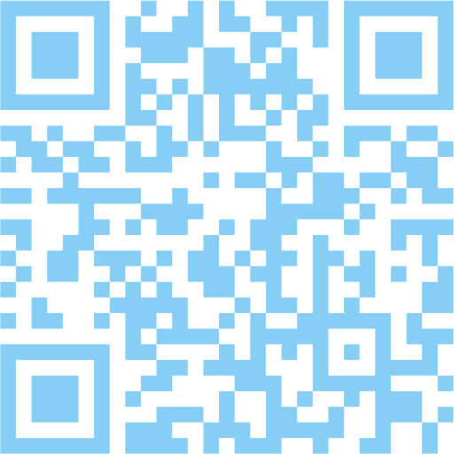 QR-Code-Spende-Paypal